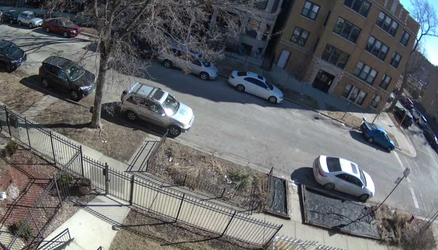 Reolink Camera One_00_Reolink Home Hub One_20260301101622.jpg